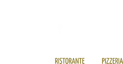 Diana Ristorante Pizzeria